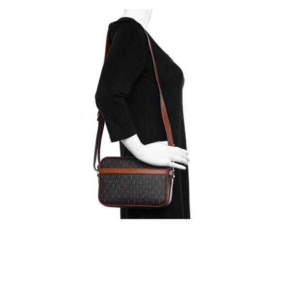 Saint Laurent Crossbody Bag - Picture 2 of 10